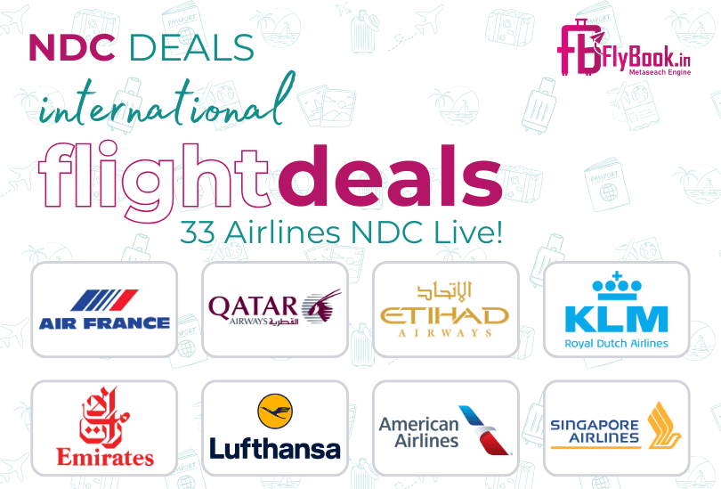 Series Fare, Fixed Fares, Special Coupon Fare